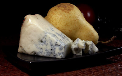 Gorgonzola Cremificato